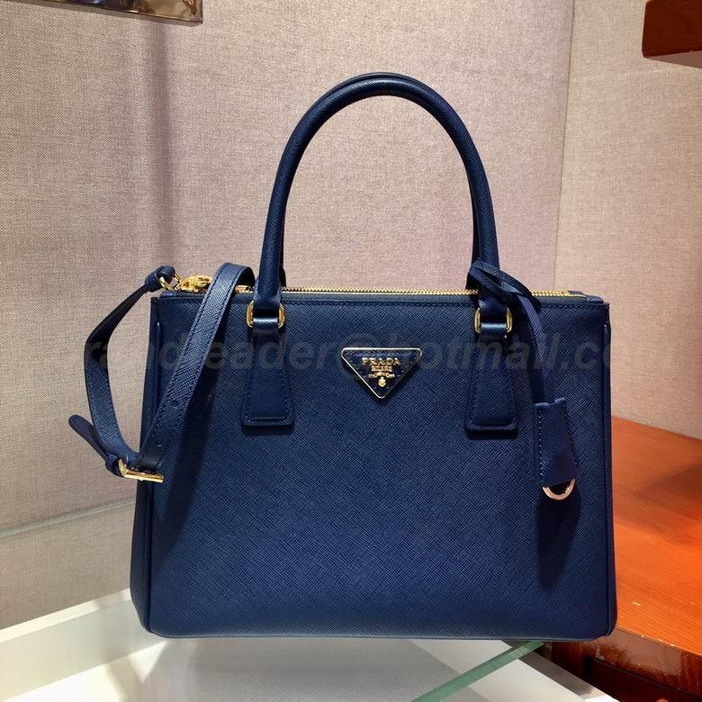 Prada Handbags 46